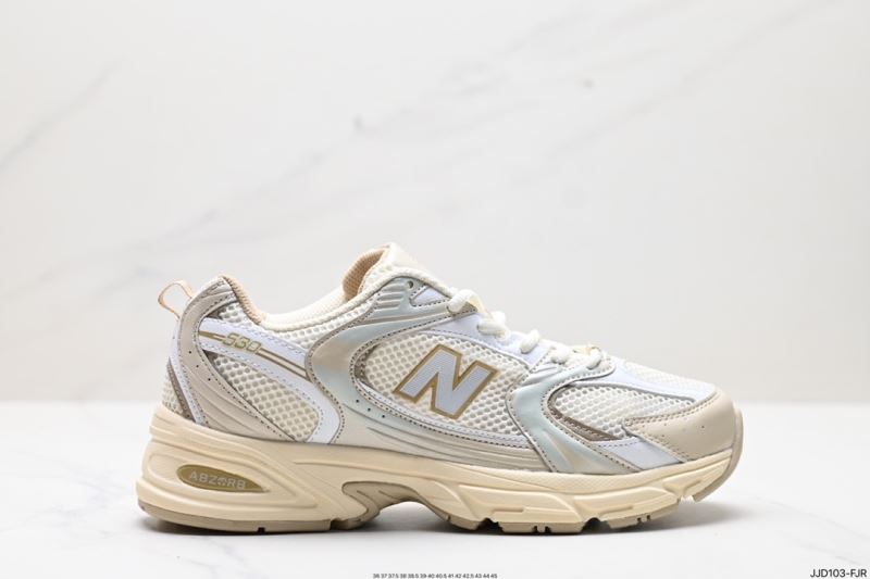 New Balance Shoes